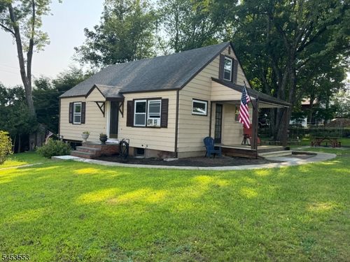 13 Dock Rd, ROCKAWAY, NJ, 07866-3115 | Card Image