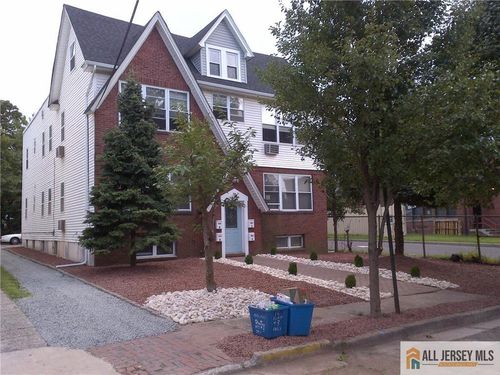 apt-b-17 Elm Ct, Metuchen, NJ, 08840-1381 | Card Image