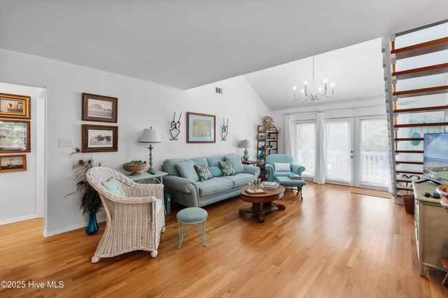 301 22 Nd Pl E, House other with 3 bedrooms, 3 bathrooms and 1 parking in Oak Island NC | Image 20