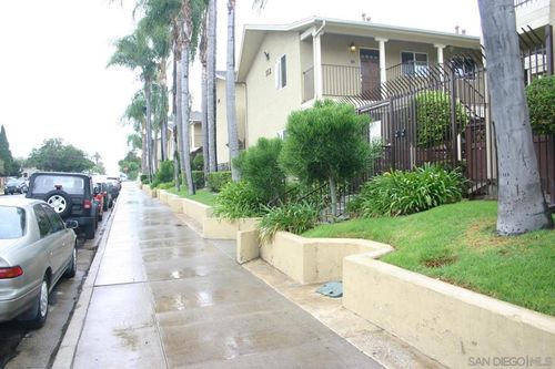 67-312 J Ave, National City, CA, 91950-1561 | Card Image