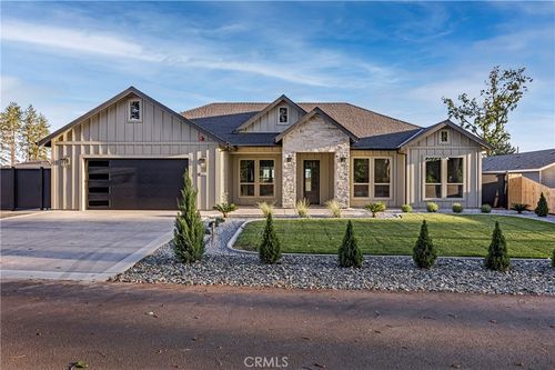 500 Sunset Dr, Paradise, CA, 95969-3027 | Card Image