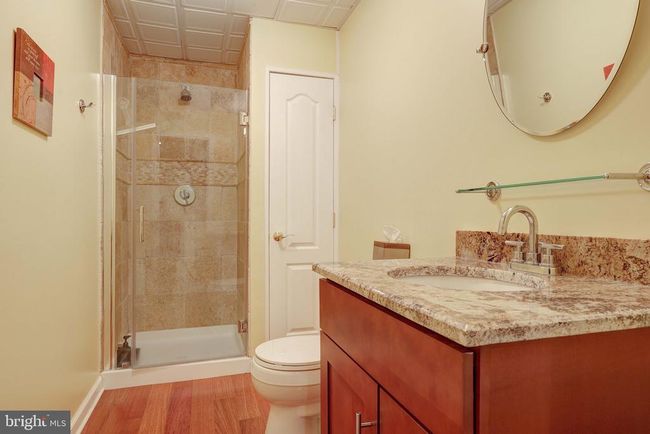 6 Sousa Ct, House other with 5 bedrooms, 4 bathrooms and null parking in East Windsor NJ | Image 29