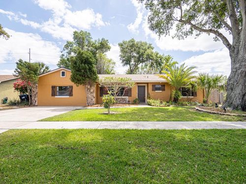 4209 Forrestal Ave, ORLANDO, FL, 32806-6161 | Card Image