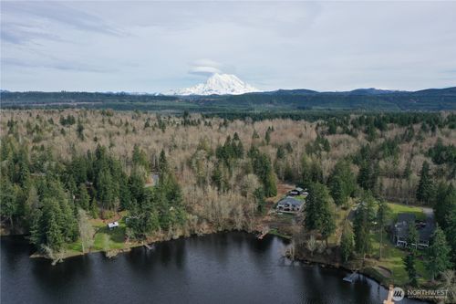 33722 Thomas Rd E, Eatonville, WA, 98328-8948 | Card Image