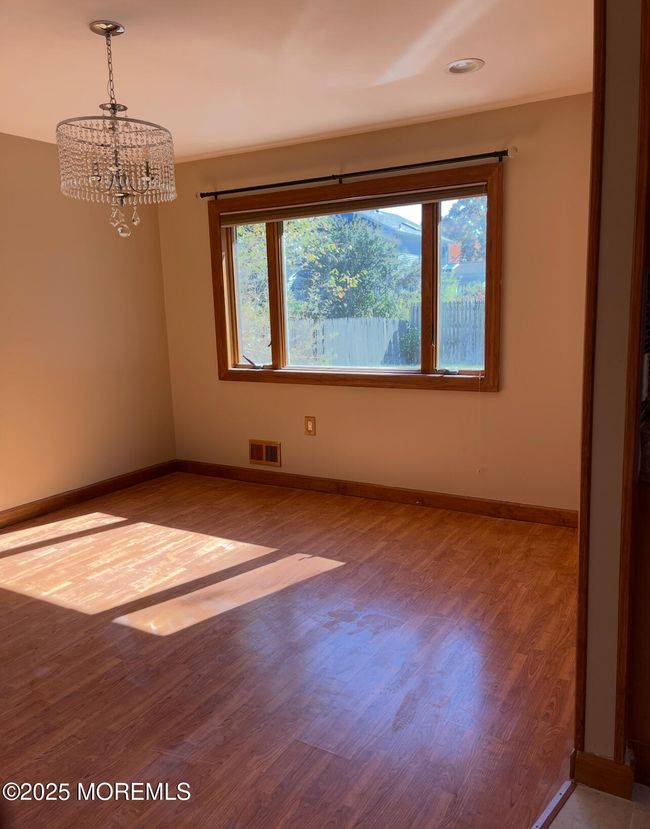 4087 Highway 516, House other with 3 bedrooms, 2 bathrooms and null parking in Matawan NJ | Image 10