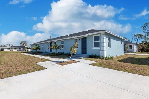3-248 Rotonda Blvd N, ROTONDA WEST, FL, 33947-1906 | Card Image