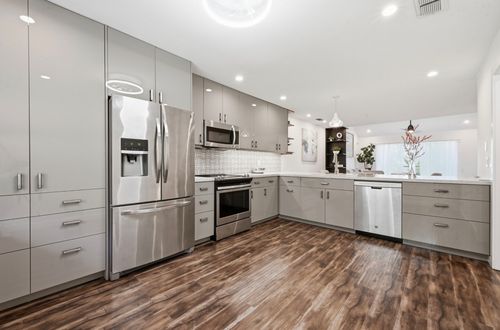 3857 Williamsburg Cir, Austin, TX, 78731-1929 | Card Image