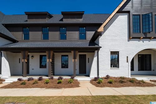 1038 Windsor Dr, HOOVER, AL, 35242-4782 | Card Image