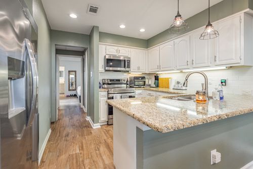 apt-178-5100 Verde Valley Ln, Dallas, TX, 75254-7484 | Card Image