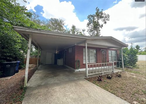 11707 North Dr, TAMPA, FL, 33617-1813 | Card Image