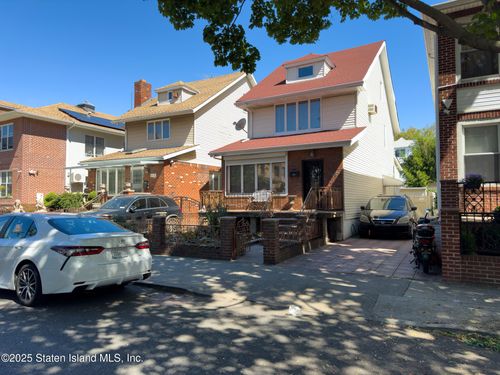 1939 80th Street, Brooklyn, NY, 11214 | Card Image