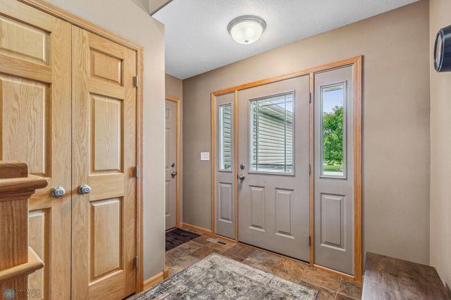 Foyer | Image 7