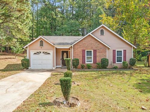 5947 Rock Rd, Union City, GA, 30291-1061 | Card Image