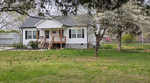 1408 Sun Street Se, Cleveland, TN, 37323 | Card Image