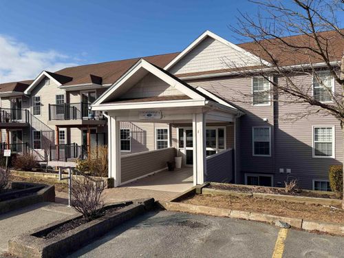 213-79 Collins Grove, Dartmouth, NS, B2W6B9 | Card Image