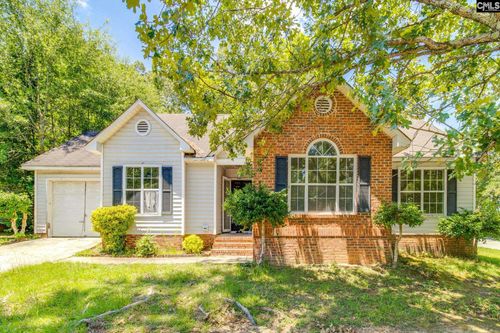 315 Stamport Cir, Irmo, SC, 29063-9392 | Card Image