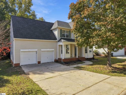 328 Waterton Way, Simpsonville, SC, 29680 | Card Image