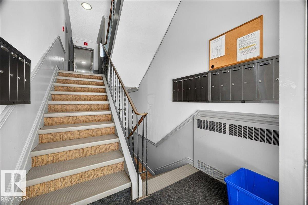 Residential in Edmonton 4