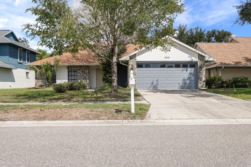 1912 Firethorn Ct, BRANDON, FL, 33511-8376 | Card Image