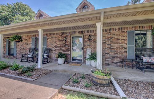 30 Wildwood Dr, Cabot, AR, 72023-9327 | Card Image