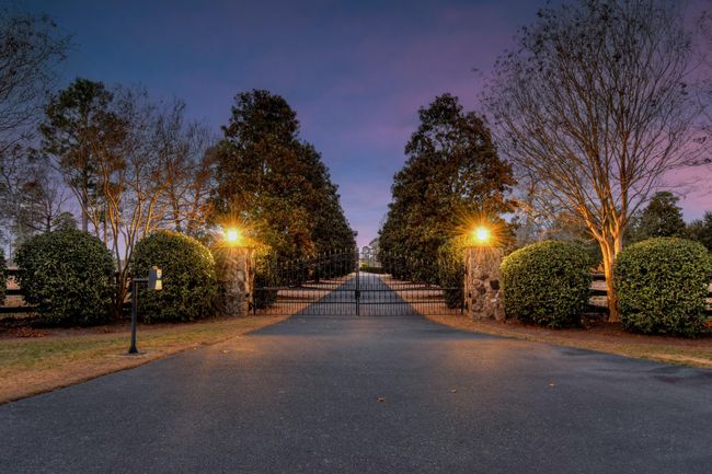 1029 Shell Bluff Dr, House other with 3 bedrooms, 3 bathrooms and null parking in Aiken SC | Image 4
