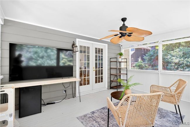3921 Timber Ridge Rd, House other with 4 bedrooms, 3 bathrooms and null parking in Midlothian VA | Image 39
