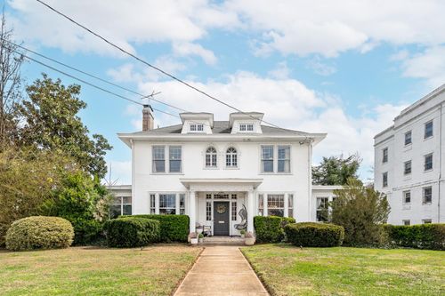 3522 Fort Avenue, Lynchburg, VA, 24501 | Card Image