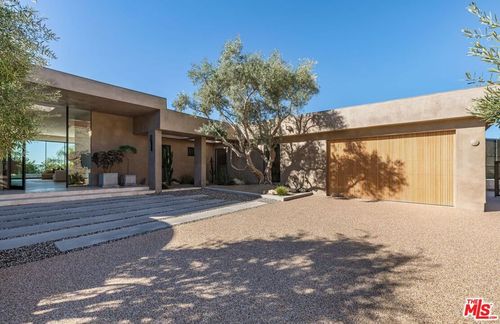 1705 Carla Rdg, Beverly Hills, CA, 90210-1911 | Card Image