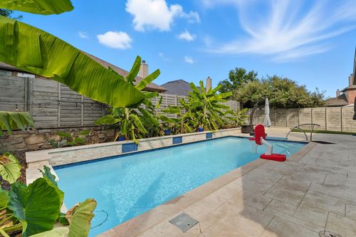 117 Birdcall Ln, Argyle, TX, 76226-1294 | Card Image