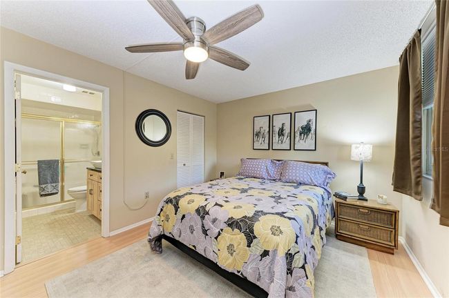 503 - 503 Spring Lakes Blvd, Condo with 2 bedrooms, 2 bathrooms and null parking in BRADENTON FL | Image 28
