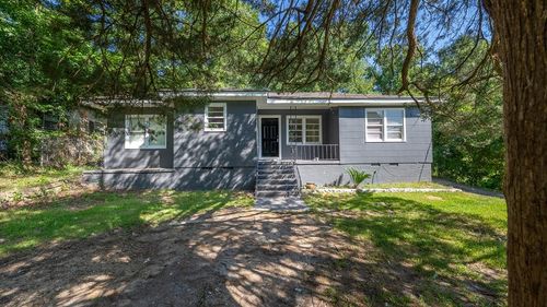 2371 Agnes Dr, Columbus, GA, 31907-2755 | Card Image