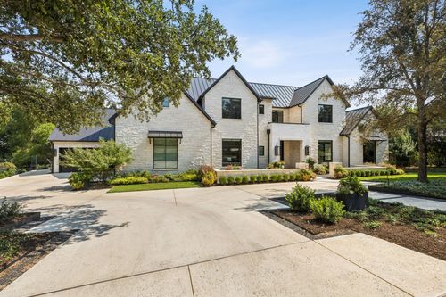 1403 Fountain Grass Ct, Westlake, TX, 76262-9032 | Card Image