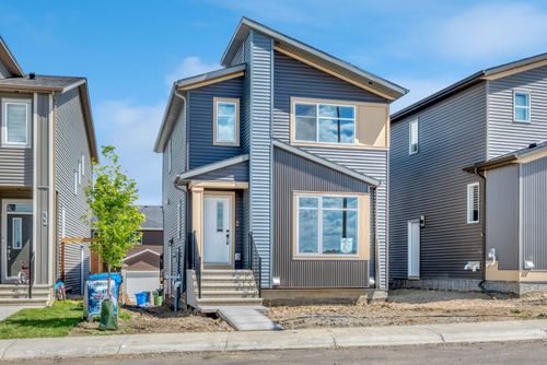 28 Mitchell Way Nw, Calgary, AB, T3R2G2 | Card Image