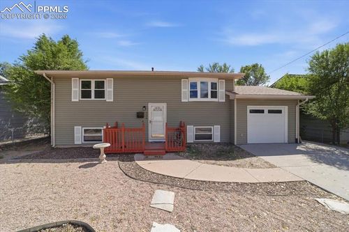 338 Iris Dr, Fountain, CO, 80817-1750 | Card Image