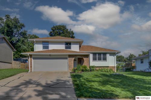 5324 S 104th Ave, Omaha, NE, 68127-3026 | Card Image