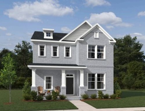 12-2705 Wilkinson Pike, Murfreesboro, TN, 37129-6553 | Card Image