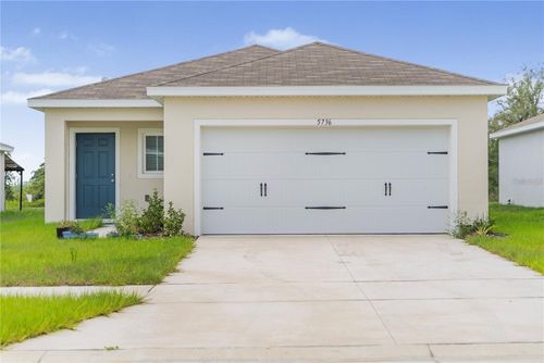 5736 Mast Ave, HAINES CITY, FL, 33844-6558 | Card Image