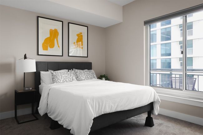 APT-1908 - 603 Davis St, Condo with 1 bedrooms, 1 bathrooms and 1 parking in Austin TX | Image 14