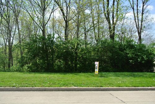 208 Whitetail Dr, COLUMBIA, MO, 65202-1485 | Card Image