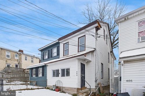 403 S 6th St, DARBY, PA, 19023-2408 | Card Image