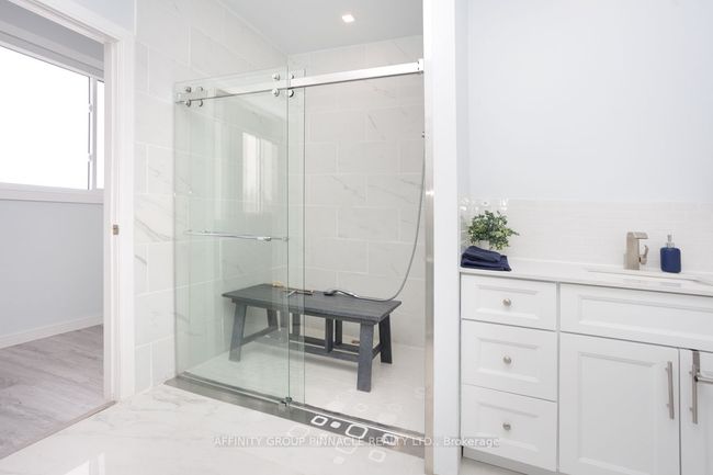 1295 Carlyon Line, Home with 3 bedrooms, 2 bathrooms and 10 parking in Severn ON | Image 36