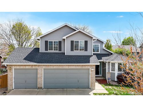 2314 Flagstaff Dr, Longmont, CO, 80504-9282 | Card Image
