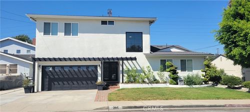 285 Coral View St, Monterey Park, CA, 91755-5647 | Card Image