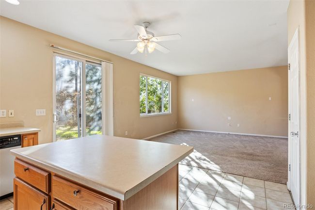 11406 E 119 Th Pl, House other with 3 bedrooms, 3 bathrooms and 3 parking in Henderson CO | Image 15