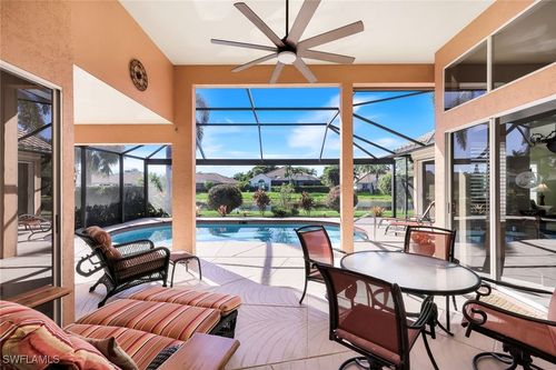 28071 Winthrop Cir, BONITA SPRINGS, FL, 34134-3362 | Card Image