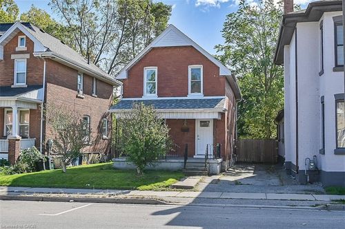 509 Colborne St, Brantford, ON, N3S3P3 | Card Image