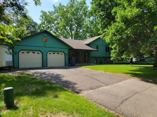 1509 Oxford Ln, Saint Cloud, MN, 56303-0317 | Card Image