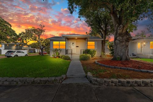 4063 2nd Ave S, ST PETERSBURG, FL, 33711-1210 | Card Image