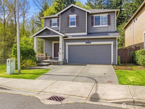 4829 Joppa St Sw, Tumwater, WA, 98512-8050 | Card Image
