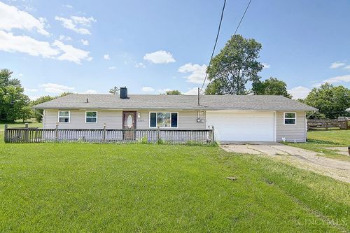 6305 S Dixie Hwy, Franklin, OH, 45005-4358 | Card Image